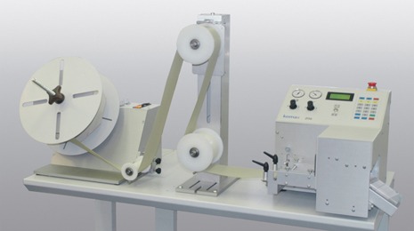 ads 115 with Komax 206