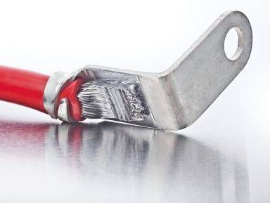 Branson Ultraweld L20 Ultrasonic metal bonding system (20 kHZ)